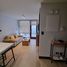 2 Bedroom Condo for sale in Los Lagos, Puerto Montt, Llanquihue, Los Lagos