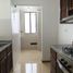 1 Bedroom Apartment for rent in Antioquia, Medellin, Antioquia