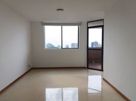 1 Bedroom Condo for rent in Antioquia, Medellin, Antioquia