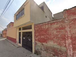 3 Habitación Casa en venta en Pachuca De Soto, Hidalgo, Pachuca De Soto