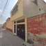 3 Habitación Casa en venta en Pachuca De Soto, Hidalgo, Pachuca De Soto