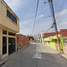 3 Habitación Casa en venta en Pachuca De Soto, Hidalgo, Pachuca De Soto
