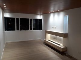 2 Schlafzimmer Appartement zu verkaufen in Bogota, Cundinamarca, Bogota