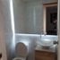 2 Schlafzimmer Appartement zu verkaufen in Bogota, Cundinamarca, Bogota