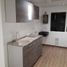 2 Schlafzimmer Appartement zu verkaufen in Bogota, Cundinamarca, Bogota