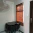 2 Bedroom Condo for sale in Las Pinas City, Southern District, Las Pinas City