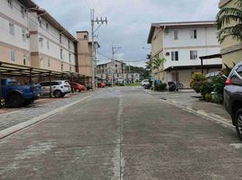 2 Bedroom Condo for sale in Las Pinas City, Southern District, Las Pinas City