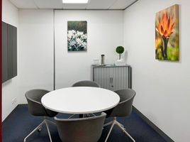 646 Sqft Office for rent in Kuala Lumpur, Bandar Kuala Lumpur, Kuala Lumpur, Kuala Lumpur
