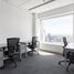 646 Sqft Office for rent in Kuala Lumpur, Bandar Kuala Lumpur, Kuala Lumpur, Kuala Lumpur
