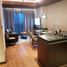 1 Habitación Departamento en venta en Makati City, Metro Manila, Makati City