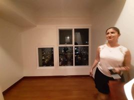 1 chambre Maison for sale in Makati City, Southern District, Makati City