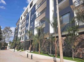 3 Habitación Apartamento en venta en Michoacán, Morelia, Michoacán
