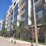 3 Bedroom Condo for sale in Morelia, Michoacan, Morelia