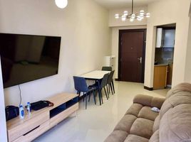 3 Bedroom Apartment for sale in Uptown Mall - Uptown Bonifacio, Makati City, Makati City