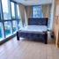 3 Bedroom Apartment for sale in Uptown Mall - Uptown Bonifacio, Makati City, Makati City