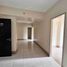 2 Habitación Departamento en venta en San Juan City, Metro Manila, San Juan City, Eastern District