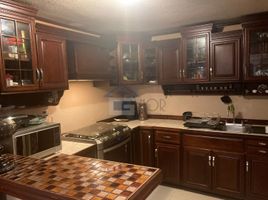 3 Schlafzimmer Haus zu verkaufen in Ecatepec De Morelos, Mexico, Ecatepec De Morelos