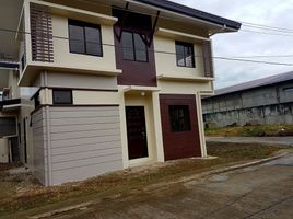 4 Bedroom House for sale in Mandaue City, Cebu, Mandaue City