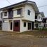 4 Bedroom House for sale in Mandaue City, Cebu, Mandaue City