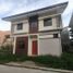 4 Bedroom House for sale in Cebu, Central Visayas, Mandaue City, Cebu