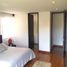 2 Schlafzimmer Appartement zu verkaufen in Bogota, Cundinamarca, Bogota