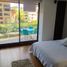 2 Schlafzimmer Appartement zu verkaufen in Bogota, Cundinamarca, Bogota