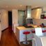 2 Schlafzimmer Appartement zu verkaufen in Bogota, Cundinamarca, Bogota