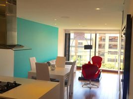 2 Schlafzimmer Appartement zu verkaufen in Bogota, Cundinamarca, Bogota