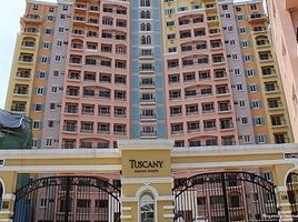  Departamento en venta en Taguig City, Metro Manila, Taguig City