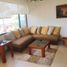 4 Bedroom Condo for sale in Atacames, Esmeraldas, Tonsupa, Atacames