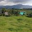  Land for sale in Ruminahui, Pichincha, Sangolqui, Ruminahui