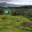  Land for sale in Ruminahui, Pichincha, Sangolqui, Ruminahui