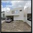 Maison 4 chambre à vendre à Queretaro, Queretaro, Queretaro, Queretaro