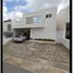 Maison 4 chambre à vendre à Queretaro, Queretaro, Queretaro, Queretaro