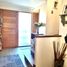 4 Habitación Casa en venta en Valparaíso, Viña del Mar, Valparaíso, Valparaíso