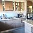 4 Habitación Casa en venta en Valparaíso, Viña del Mar, Valparaíso, Valparaíso