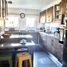4 Habitación Casa en venta en Valparaíso, Viña del Mar, Valparaíso, Valparaíso