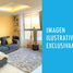 3 Schlafzimmer Appartement zu verkaufen in Tultitlan, Mexico, Tultitlan