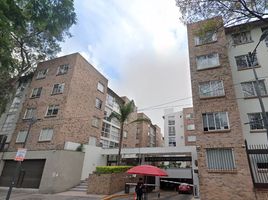 3 Schlafzimmer Appartement zu verkaufen in Tultitlan, Mexico, Tultitlan