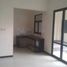 5 Bedroom House for sale in Rungkut, Surabaya, Rungkut