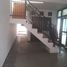 5 Bedroom House for sale in Rungkut, Surabaya, Rungkut