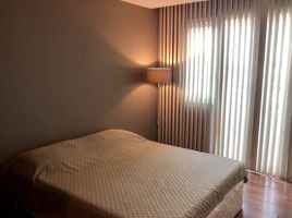  Apartamento en venta en San Juan City, Metro Manila, San Juan City