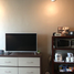  Apartamento en venta en San Juan City, Metro Manila, San Juan City