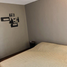  Apartamento en venta en San Juan City, Metro Manila, San Juan City