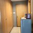  Apartamento en venta en San Juan City, Metro Manila, San Juan City