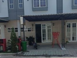 2 Bedroom Villa for sale in Lakarsantri, East Jawa, Lakarsantri, Surabaya, East Jawa, Indonesia