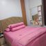 2 Bedroom Villa for sale in Lakarsantri, East Jawa, Lakarsantri, Surabaya, East Jawa, Indonesia