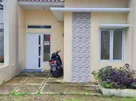 2 Bedroom House for sale in Cibinong, Bogor, Cibinong