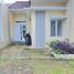 2 Bedroom House for sale in Cibinong, Bogor, Cibinong