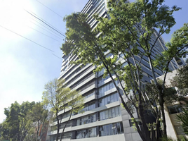 Appartement 3 chambre à vendre à Alvaro Obregon, Mexico City, Alvaro Obregon